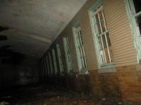 Chicago Ghost Hunters Group investigates Manteno State Hospital (34).JPG